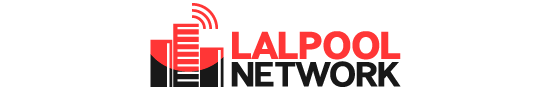 Lalpool Network