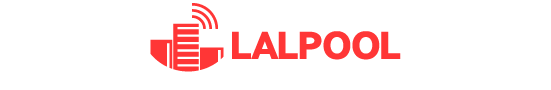 Lalpool Network